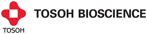 Tosoh Bioscience Logo
